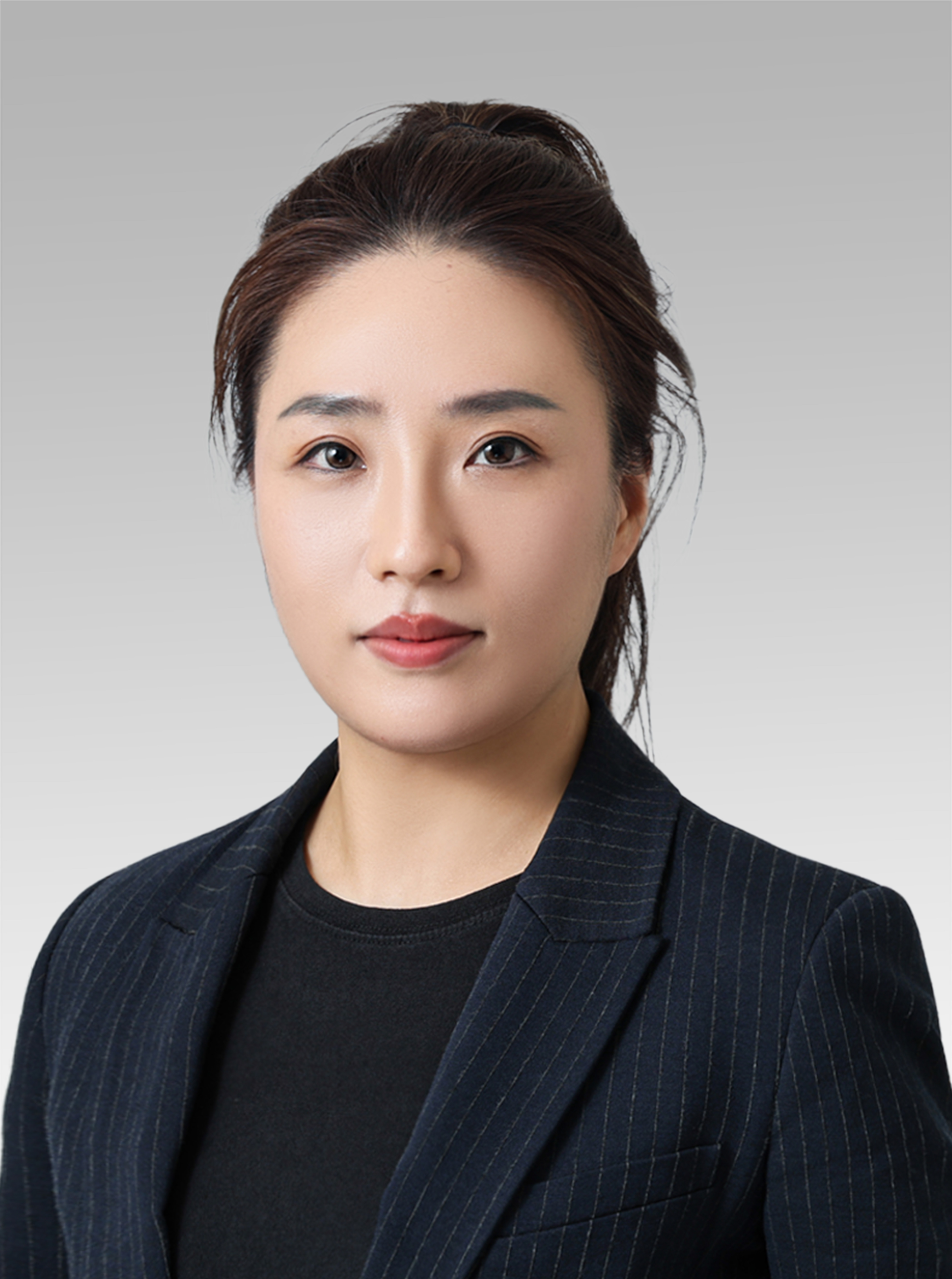 孙佳