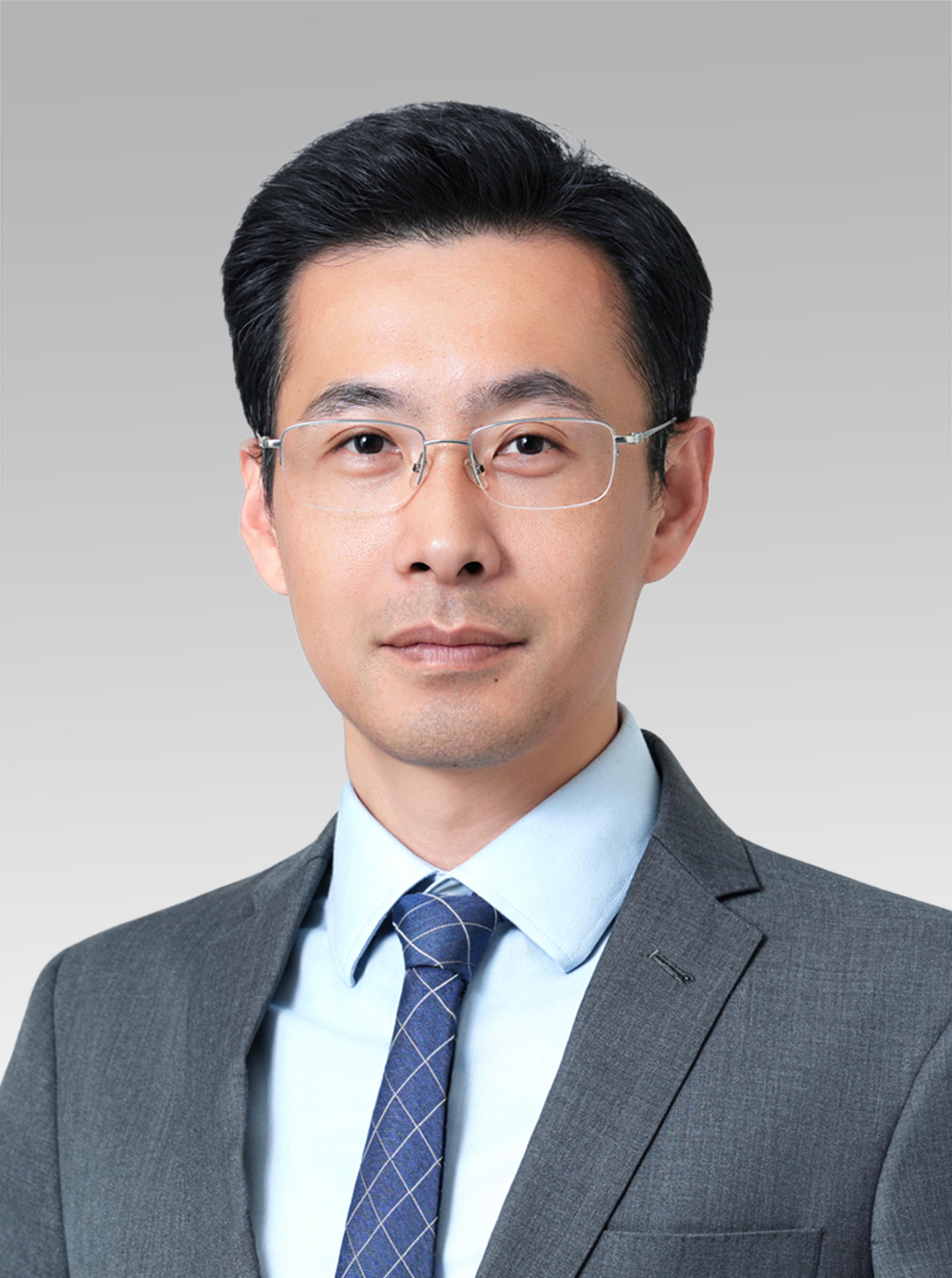 王正