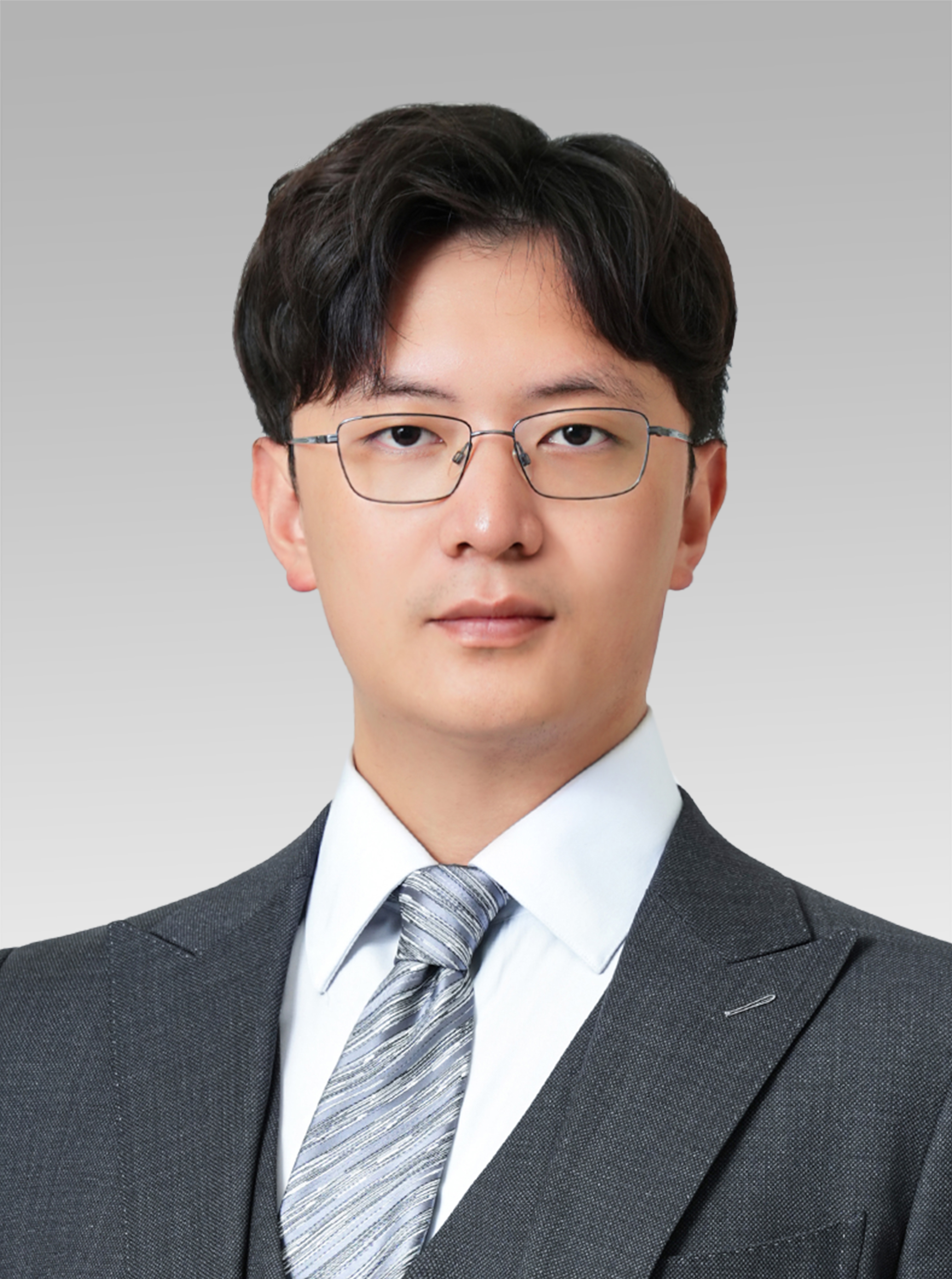 郭勒洋