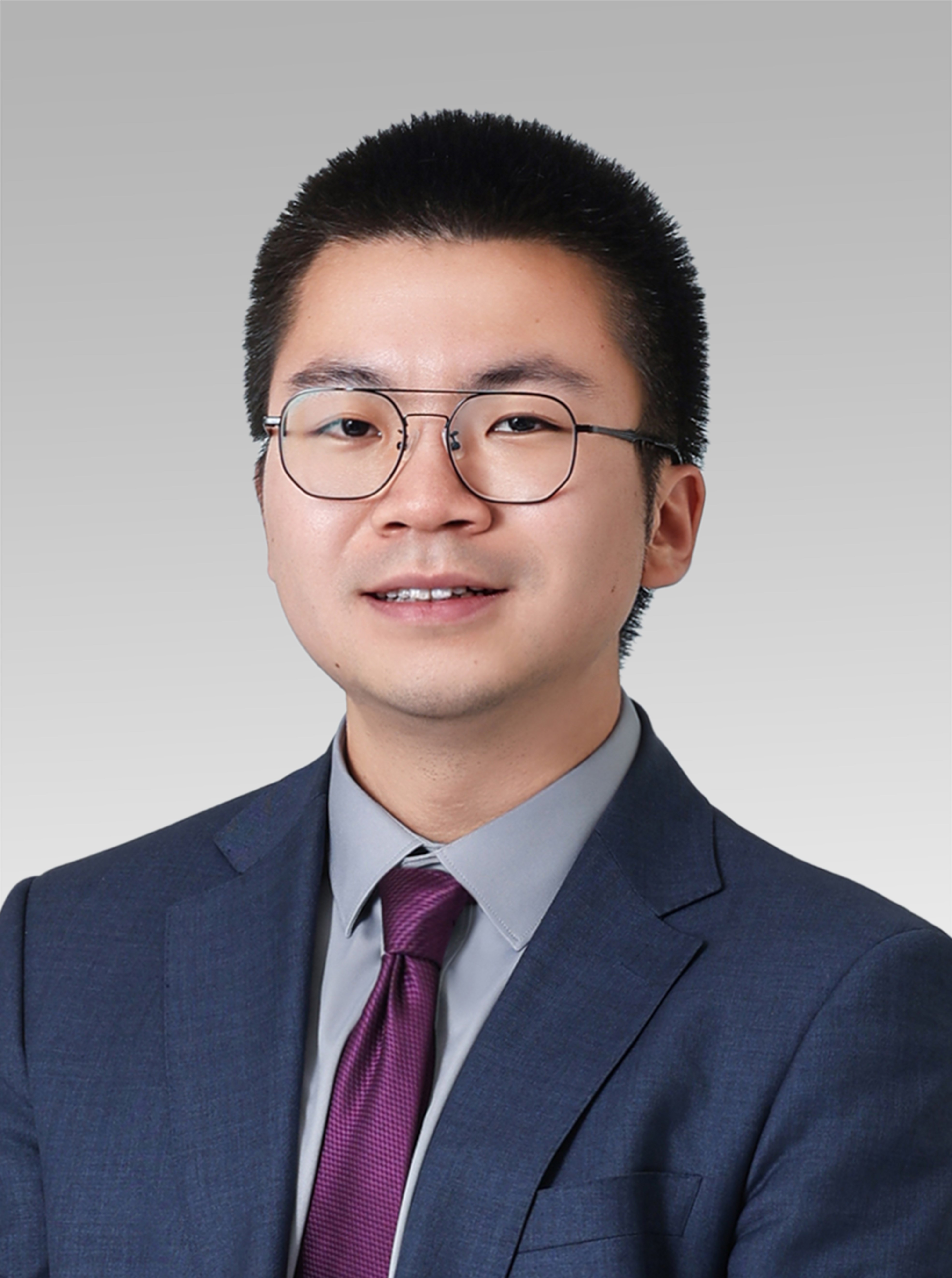 顾臻彦
