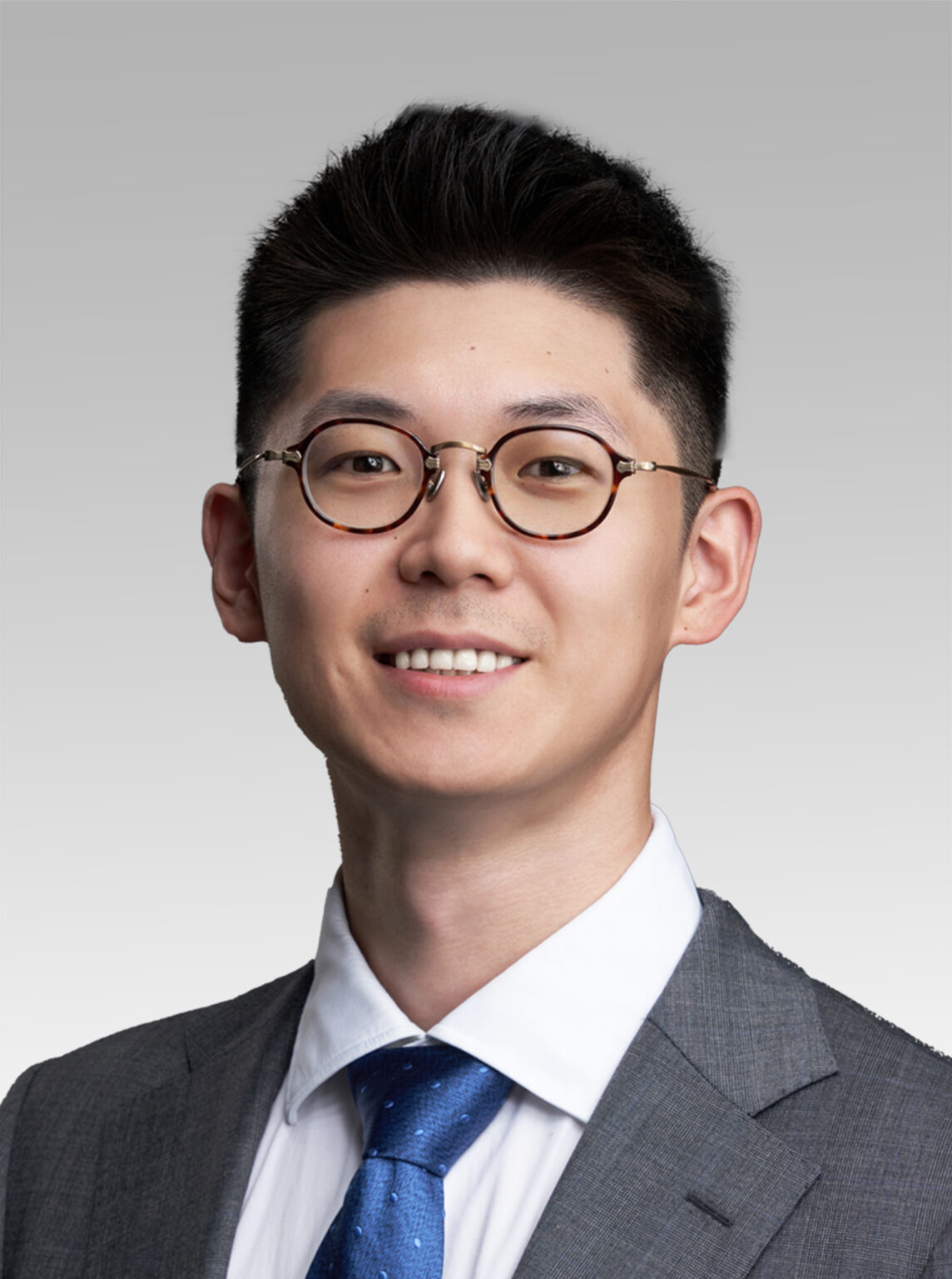 王瀚霄 | 上海虹桥正瀚律师事务所