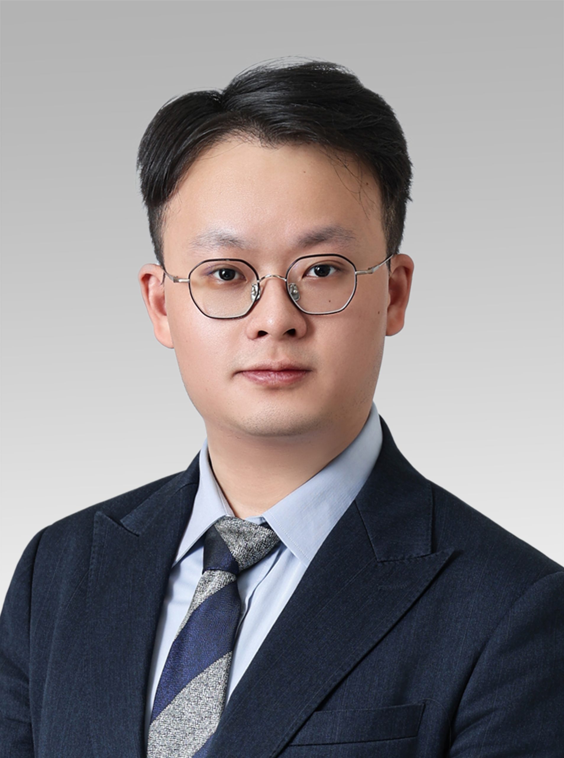 张向阳
