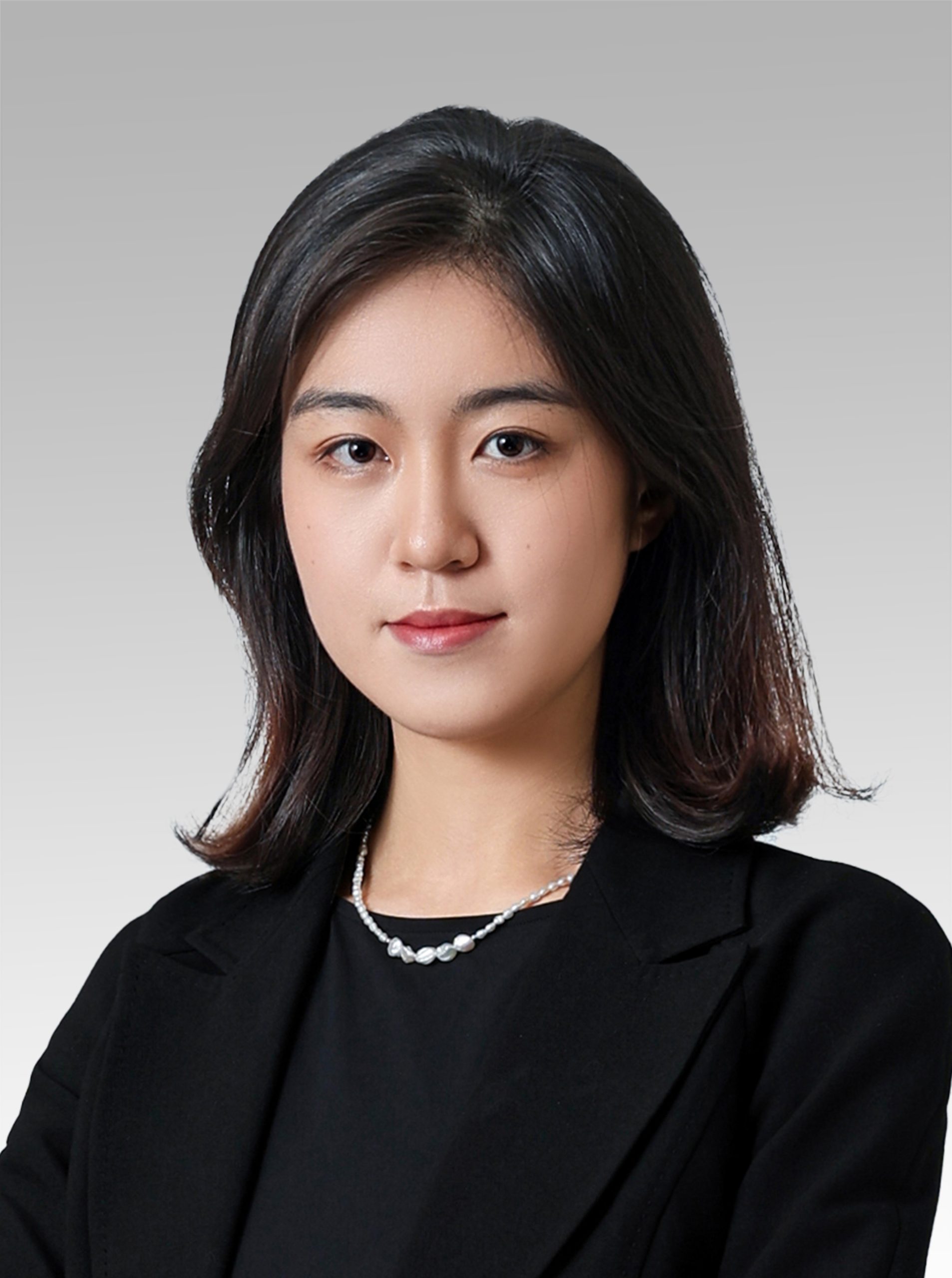 李子新